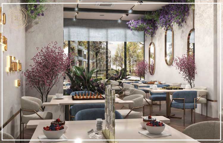 تصميم ديكور محلات في السعودية, دليل شامل لنجاح متجرك 6 تصميم ديكور محلات في السعودية, دليل شامل لنجاح متجرك