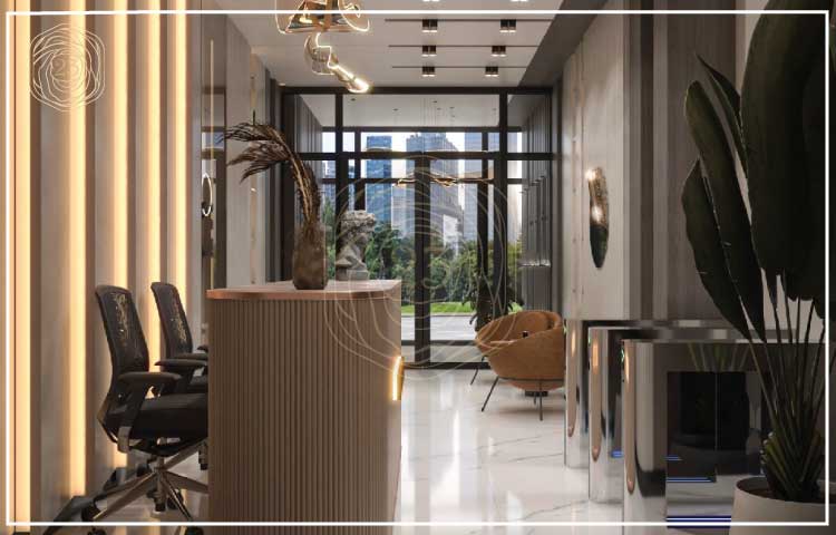 تصميم ديكور محلات في السعودية, دليل شامل لنجاح متجرك 7 تصميم ديكور محلات في السعودية, دليل شامل لنجاح متجرك