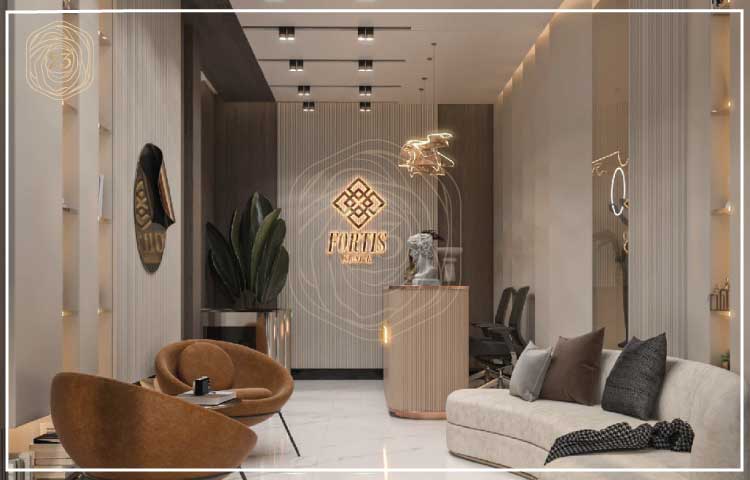 تصميم ديكور محلات في السعودية, دليل شامل لنجاح متجرك 4 تصميم ديكور محلات في السعودية, دليل شامل لنجاح متجرك