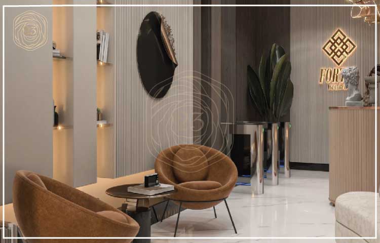 تصميم ديكور محلات في السعودية, دليل شامل لنجاح متجرك 10 تصميم ديكور محلات في السعودية, دليل شامل لنجاح متجرك