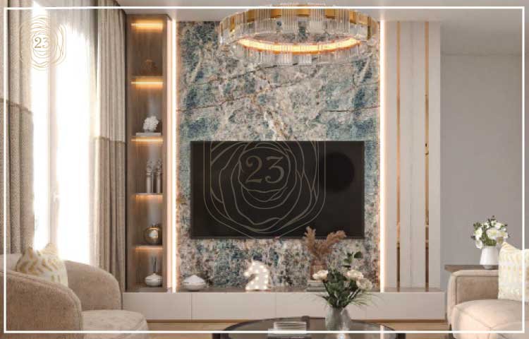 Best Small Apartment Interior Design Ideas