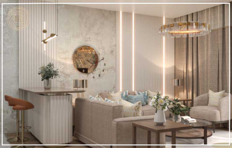 Best Small Apartment Interior Design Ideas