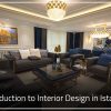 Introduction to Interior Design in Istanbul 2 100x100