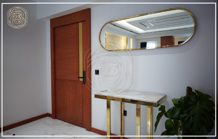 تصميم ديكور شركات في إسطنبول 12