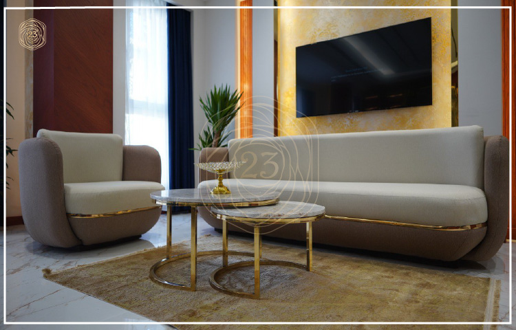 تصميم ديكور شركات في إسطنبول 4