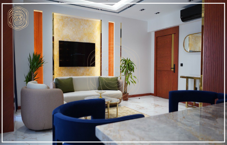 تصميم ديكور شركات في إسطنبول 5 1