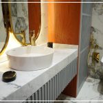 تصميم ديكور شركات في إسطنبول 11