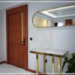 تصميم ديكور شركات في إسطنبول 12