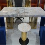 تصميم ديكور شركات في إسطنبول 13