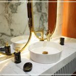 تصميم ديكور شركات في إسطنبول 10