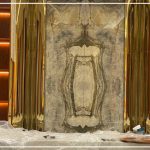 تصميم ديكور شركات في إسطنبول