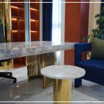 تصميم ديكور شركات في إسطنبول 15