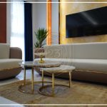 تصميم ديكور شركات في إسطنبول 4