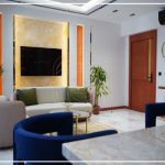 تصميم ديكور شركات في إسطنبول 5