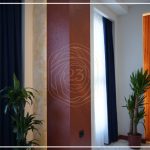 تصميم ديكور شركات في إسطنبول 6