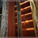 تصميم ديكور شركات في إسطنبول 8