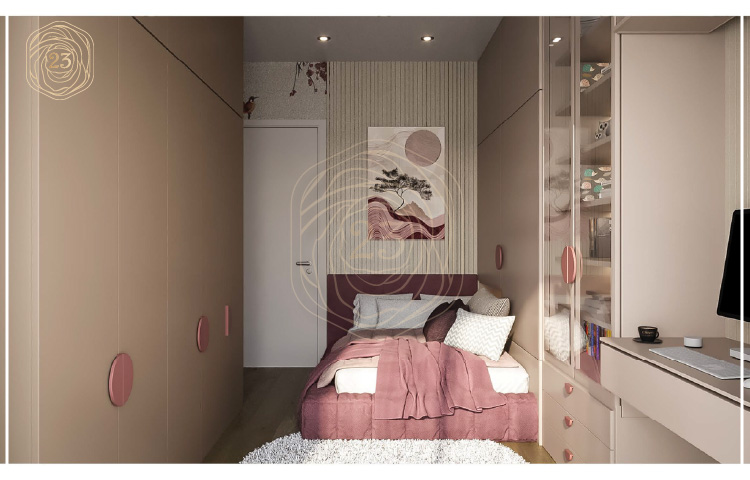تصميم ديكور منازل حديثة في تركيا عندما تتحول المساحات إلى أسلوب حياة 28 1
