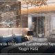 Turkiyede Modern Ev Tasariminda Yapilan 20 Yaygin Hata