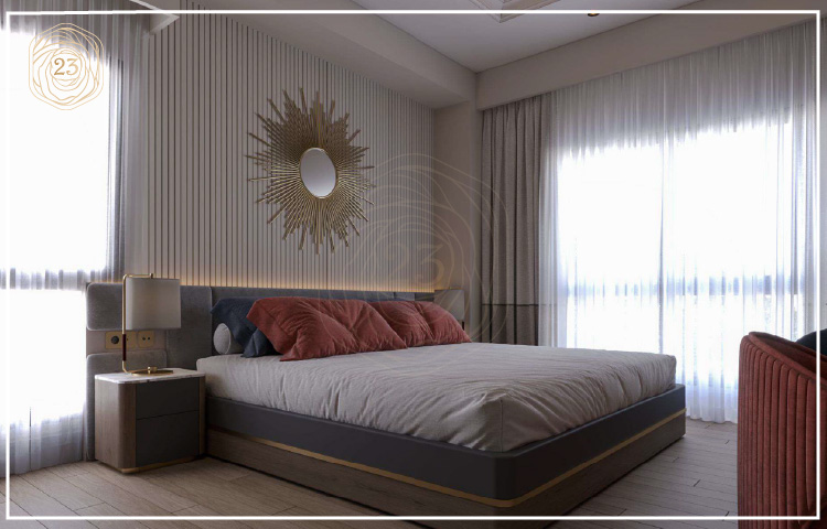 تصميم ديكور منازل حديثة في تركيا عندما تتحول المساحات إلى أسلوب حياة 15