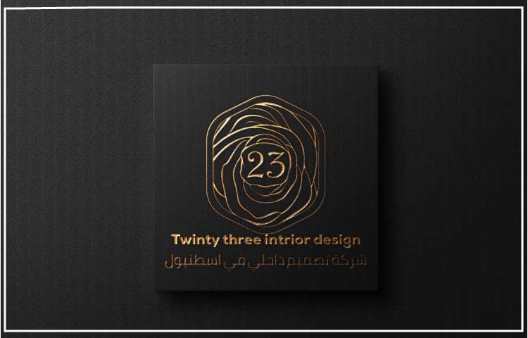 20 خطأ شائعًا في تصميم المنازل الحديثة في تركيا 5 مقالات